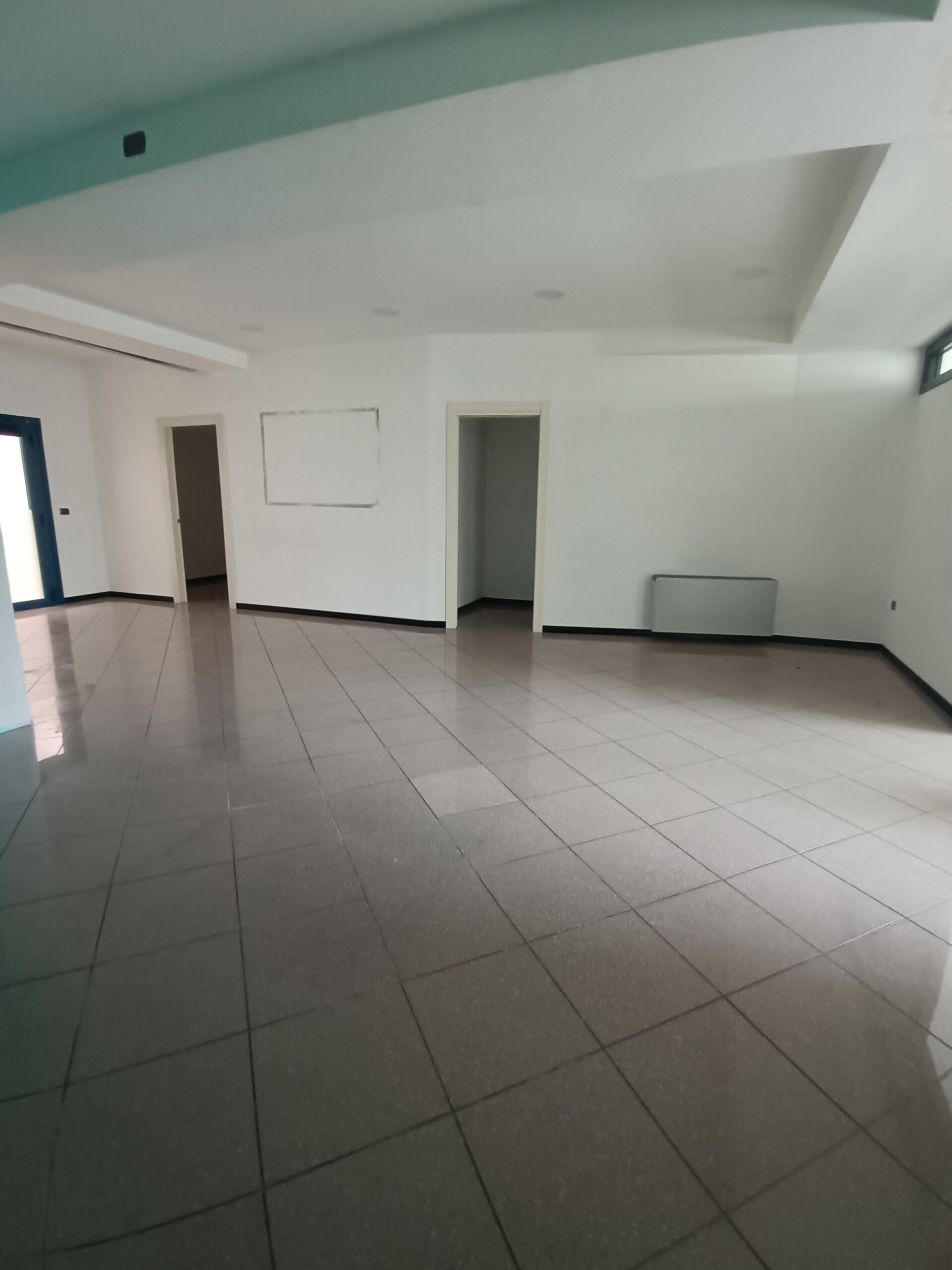 Ufficio in affitto in via nazario sauro 162, San Benedetto del Tronto