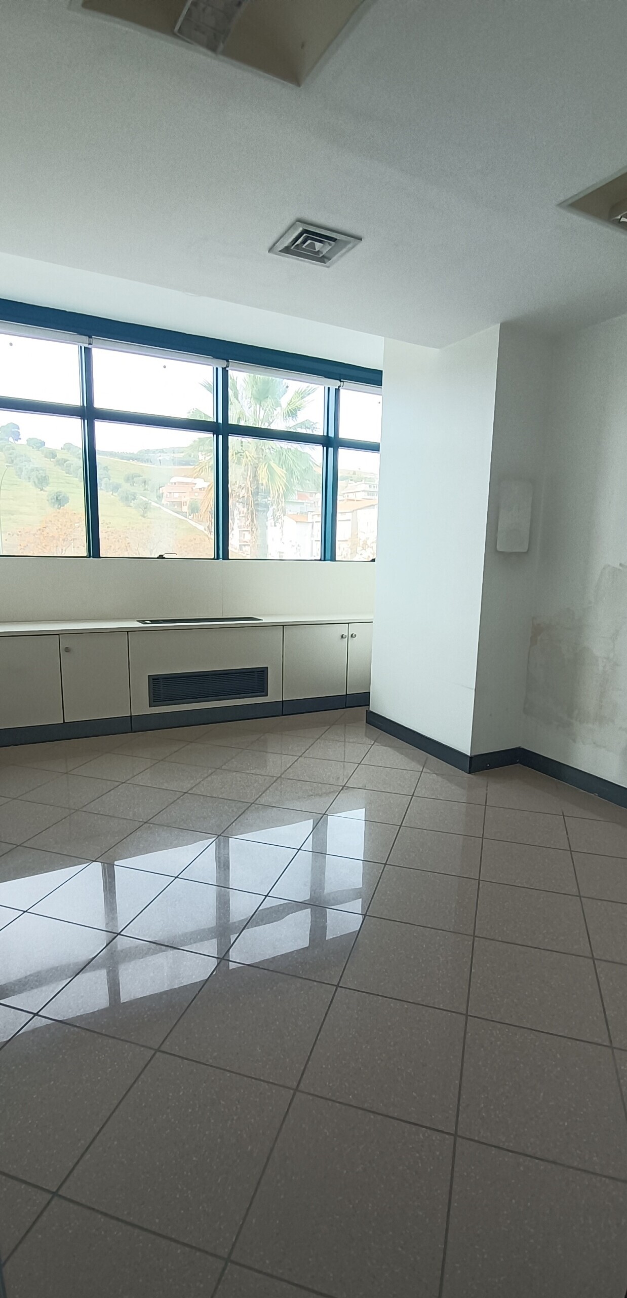 Ufficio in affitto in via nazario sauro 162, San Benedetto del Tronto