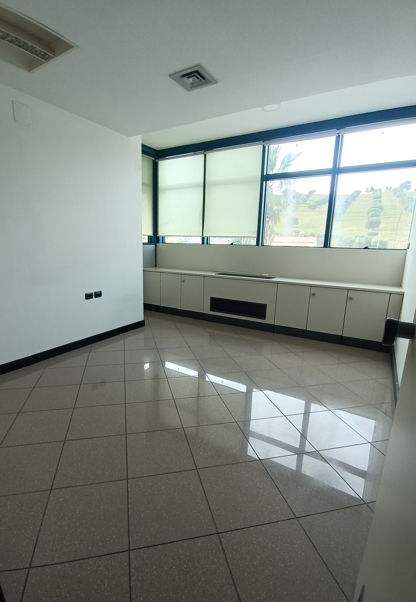 Ufficio in affitto in via nazario sauro 162, San Benedetto del Tronto