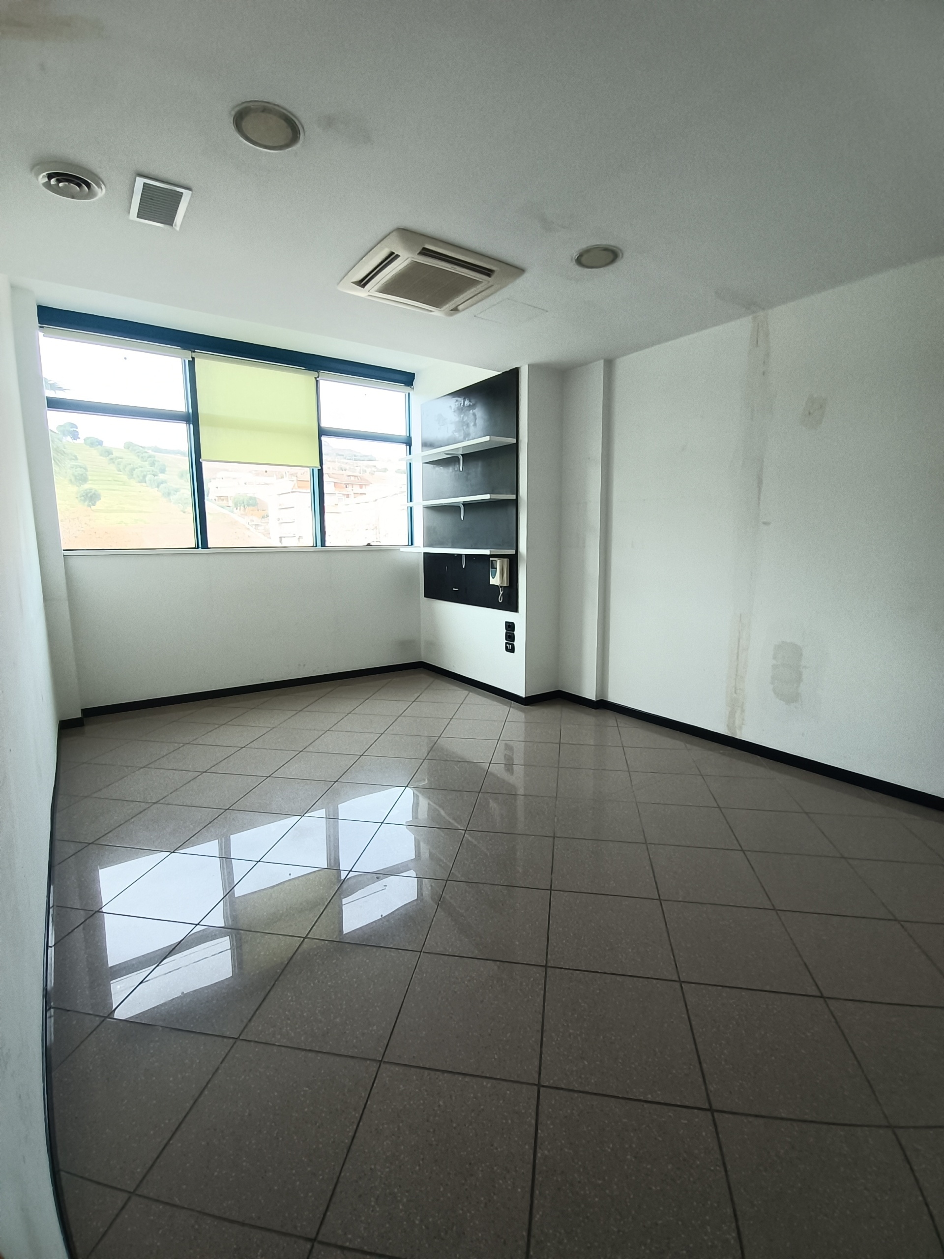 Ufficio in affitto a San Benedetto del Tronto