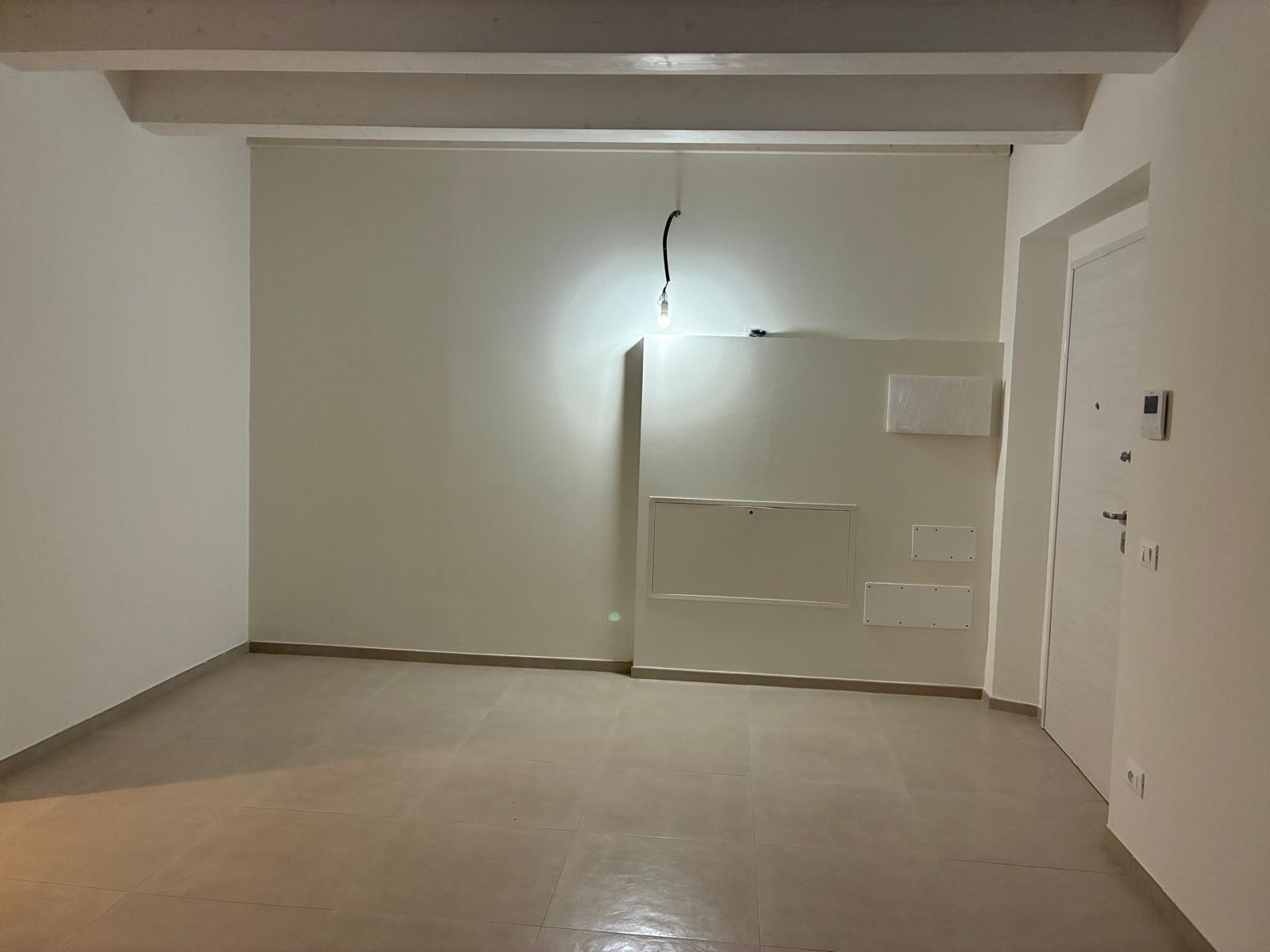 Appartamento nuovo a San Benedetto del Tronto