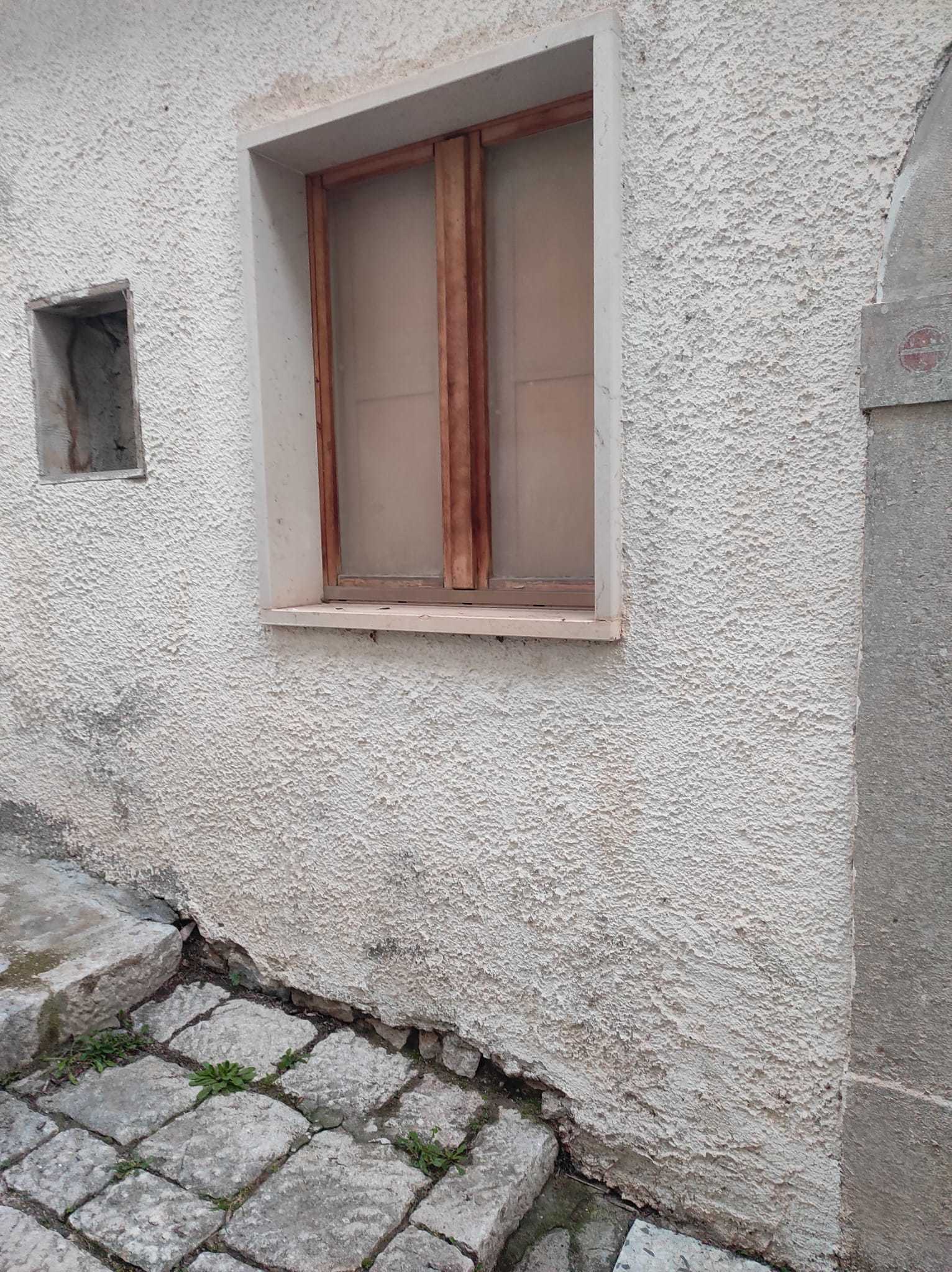 Appartamento in vendita a San Fele