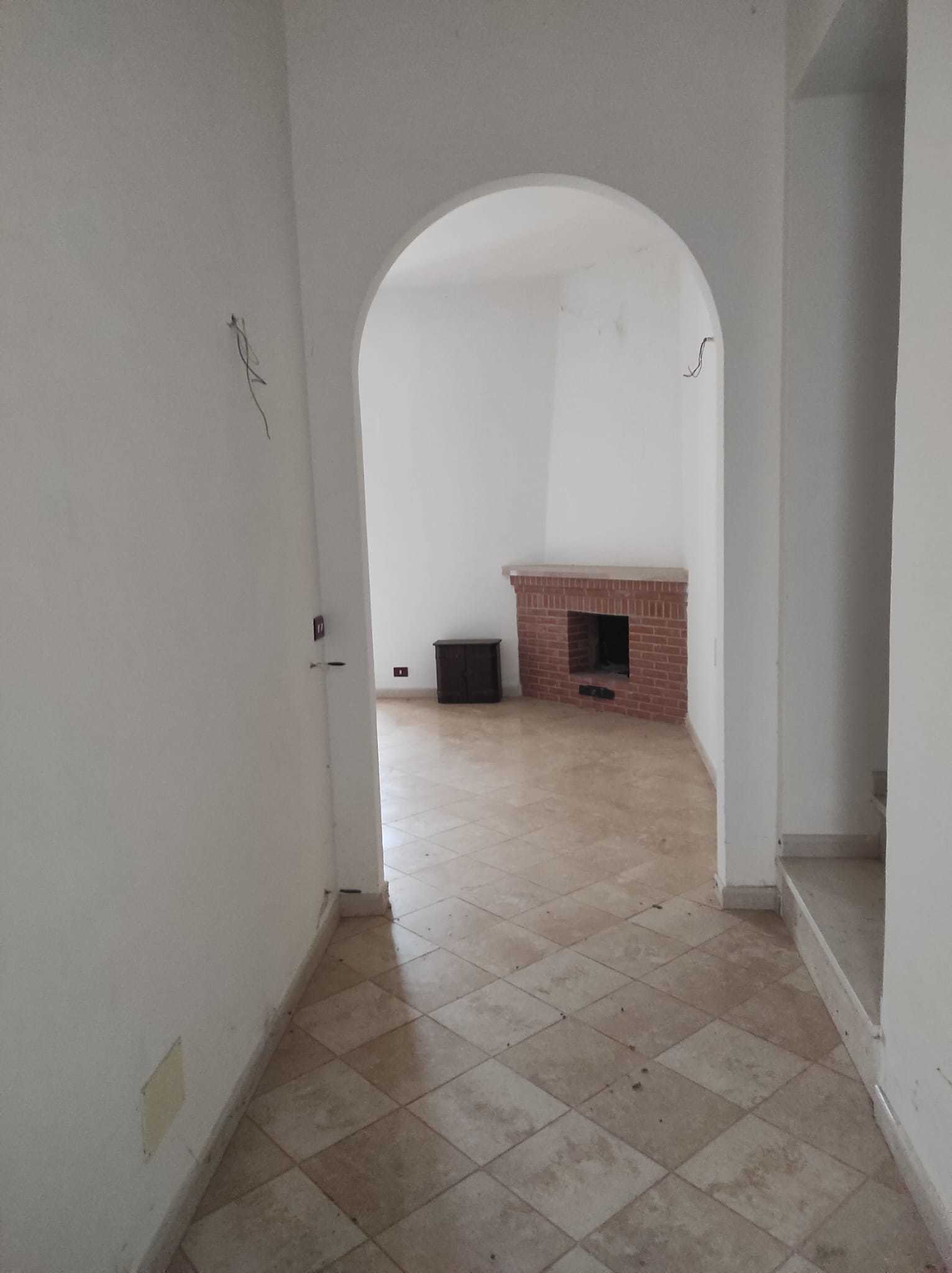 Appartamento in vendita a San Fele