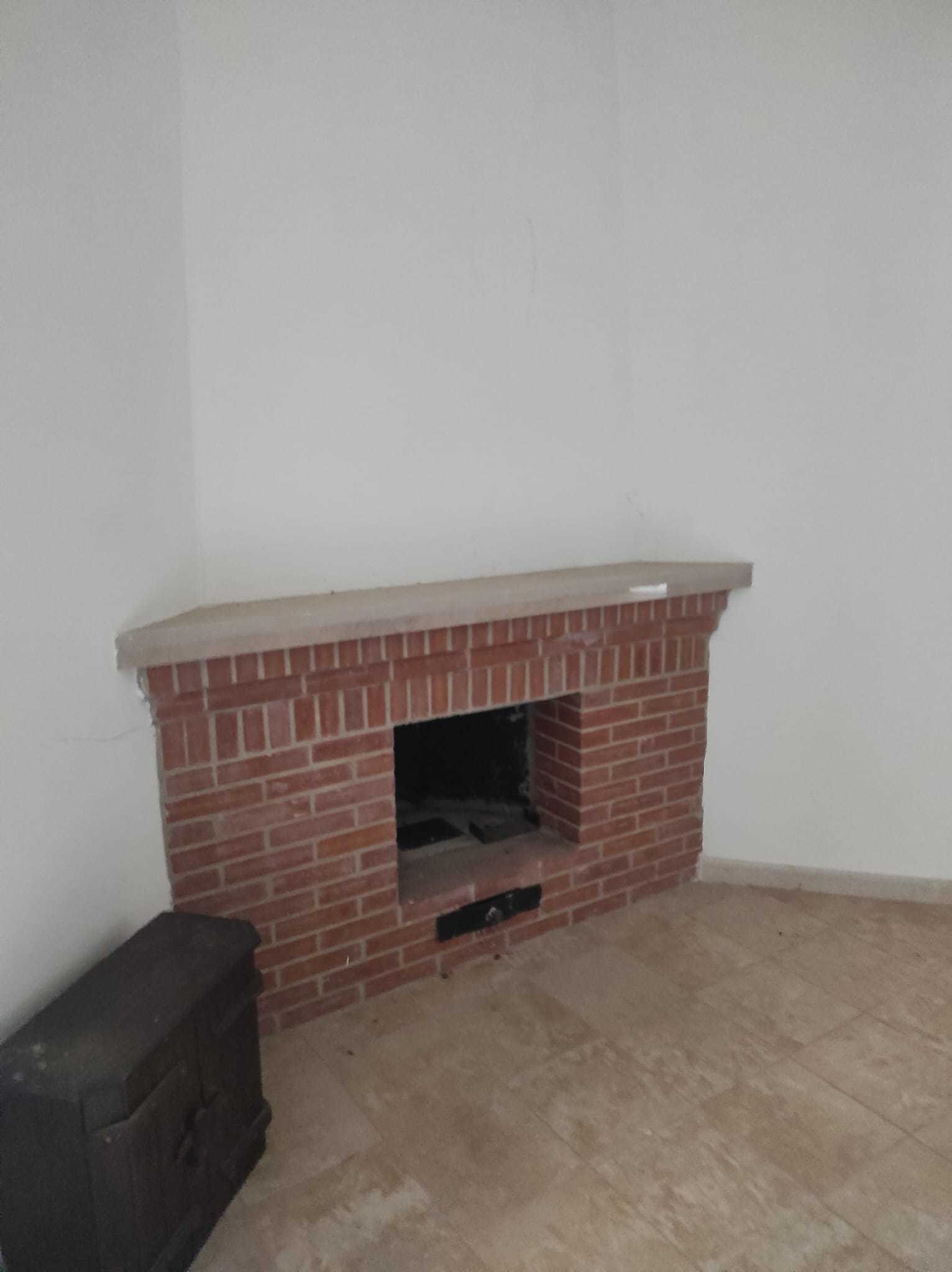 Appartamento in vendita a San Fele