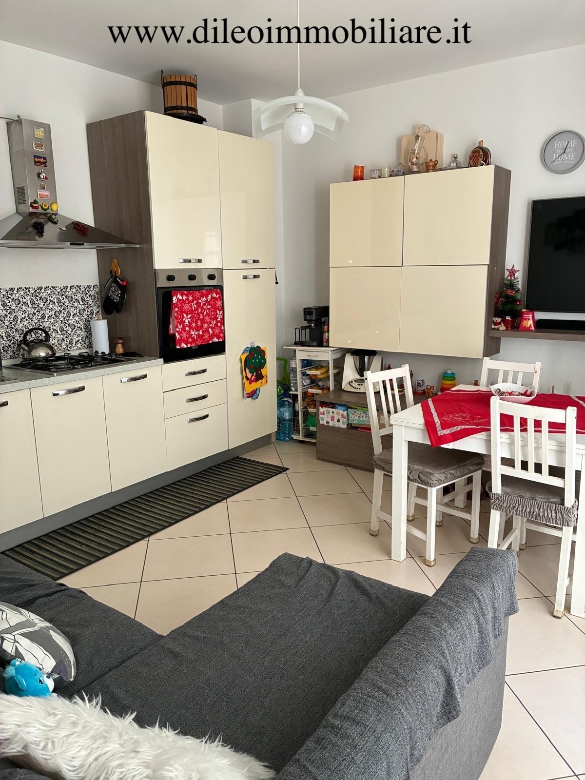 Casa indipendente da ristrutturare a Grottammare