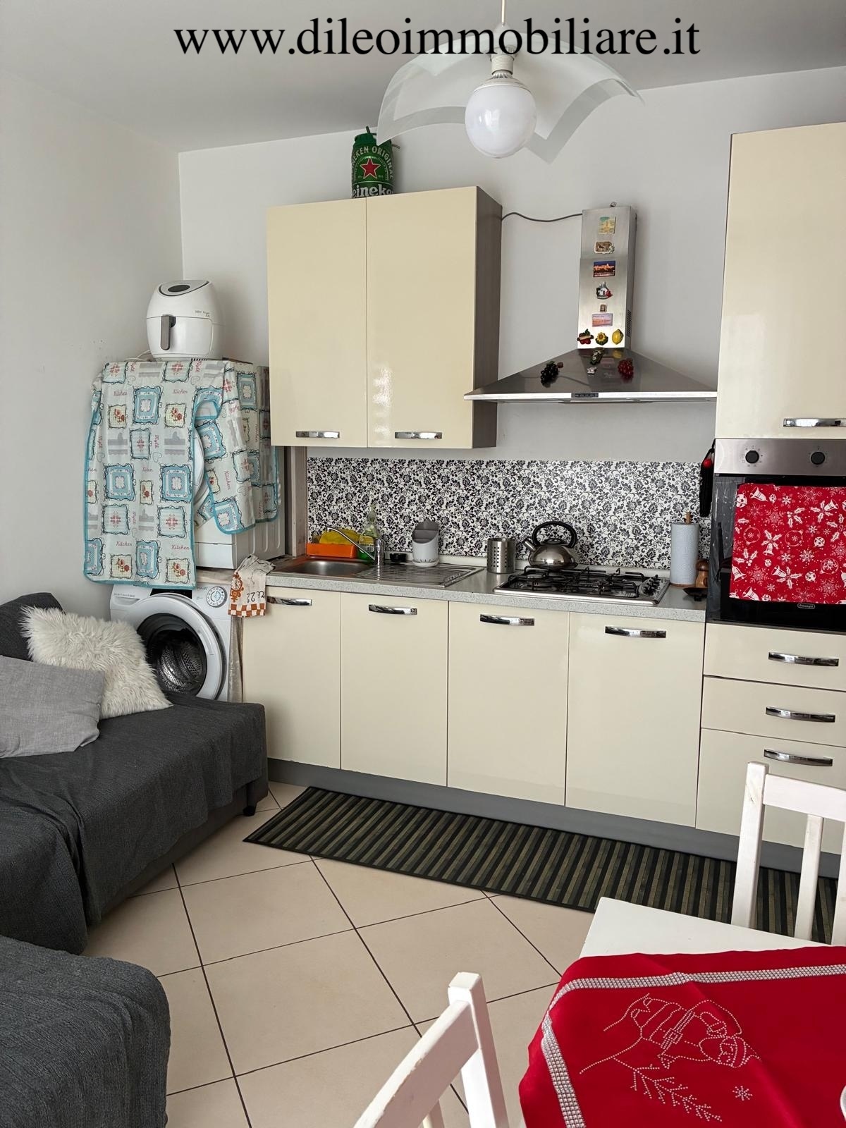 Casa indipendente da ristrutturare a Grottammare