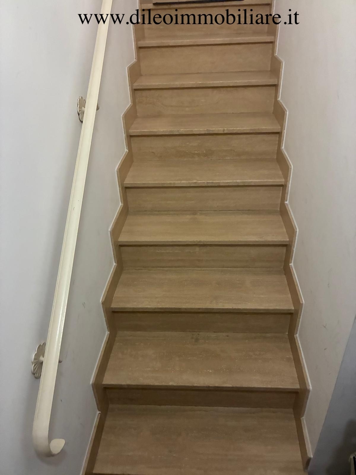 Casa indipendente da ristrutturare a Grottammare