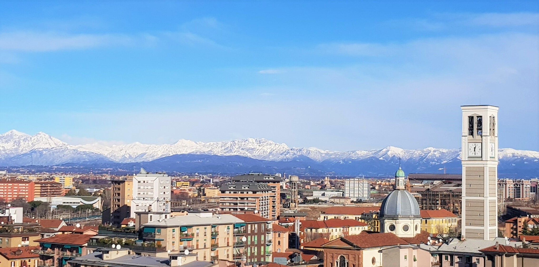 Stabile/Palazzo in vendita a Sesto San Giovanni