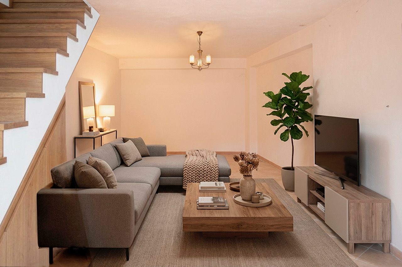 Casa indipendente da ristrutturare in via dante alighieri, San Fele