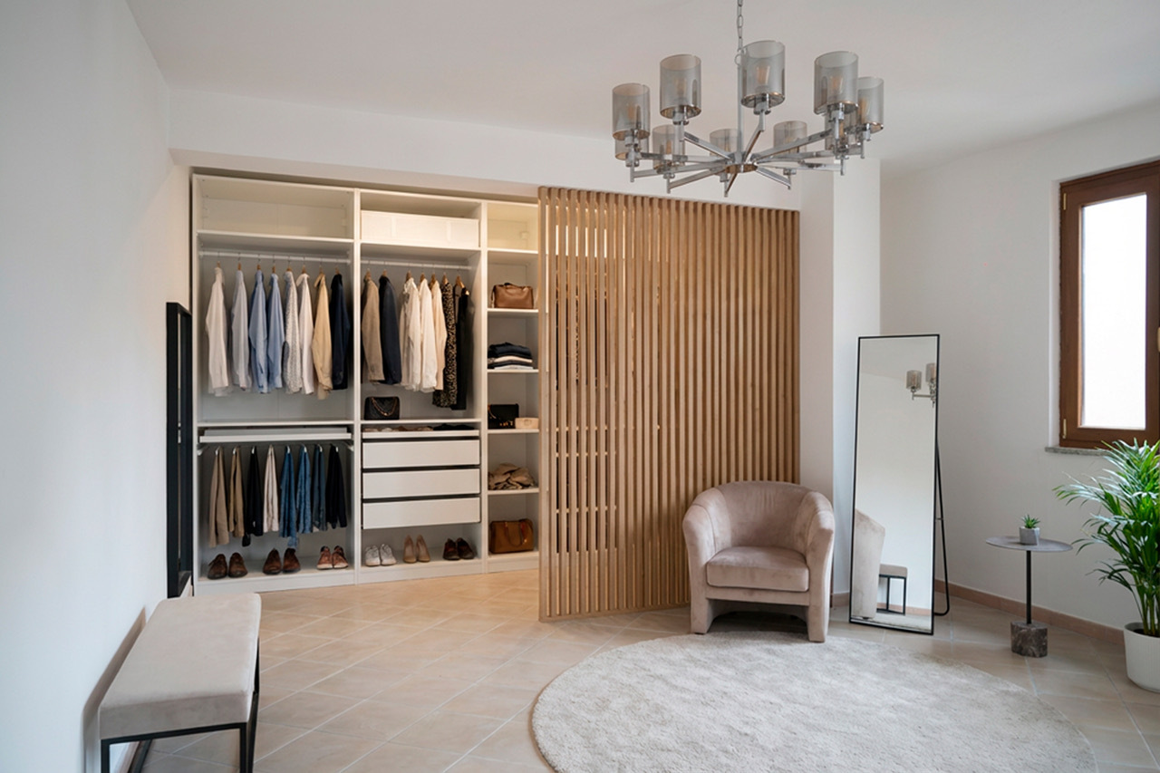 Casa indipendente da ristrutturare in via dante alighieri, San Fele