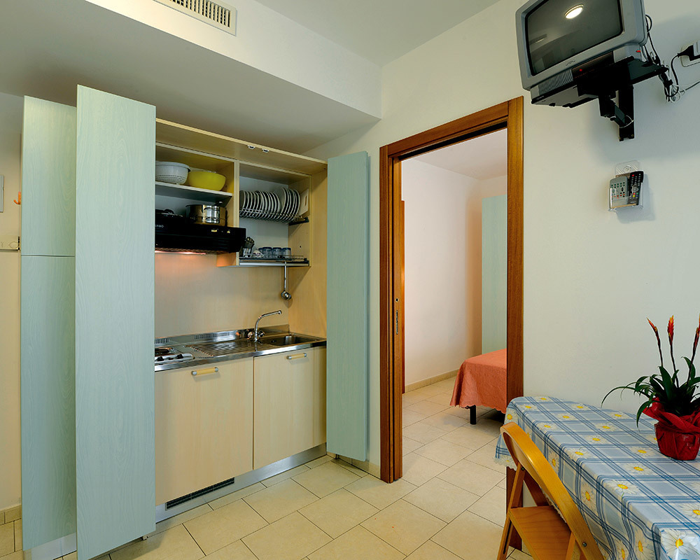Casa indipendente in vendita a Tortoreto