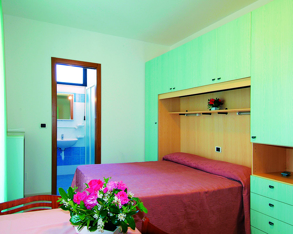 Casa indipendente in vendita a Tortoreto
