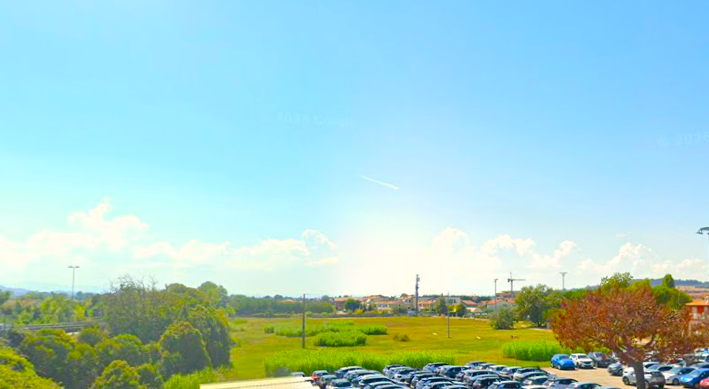 Terreno Industriale in vendita a Civitanova Marche