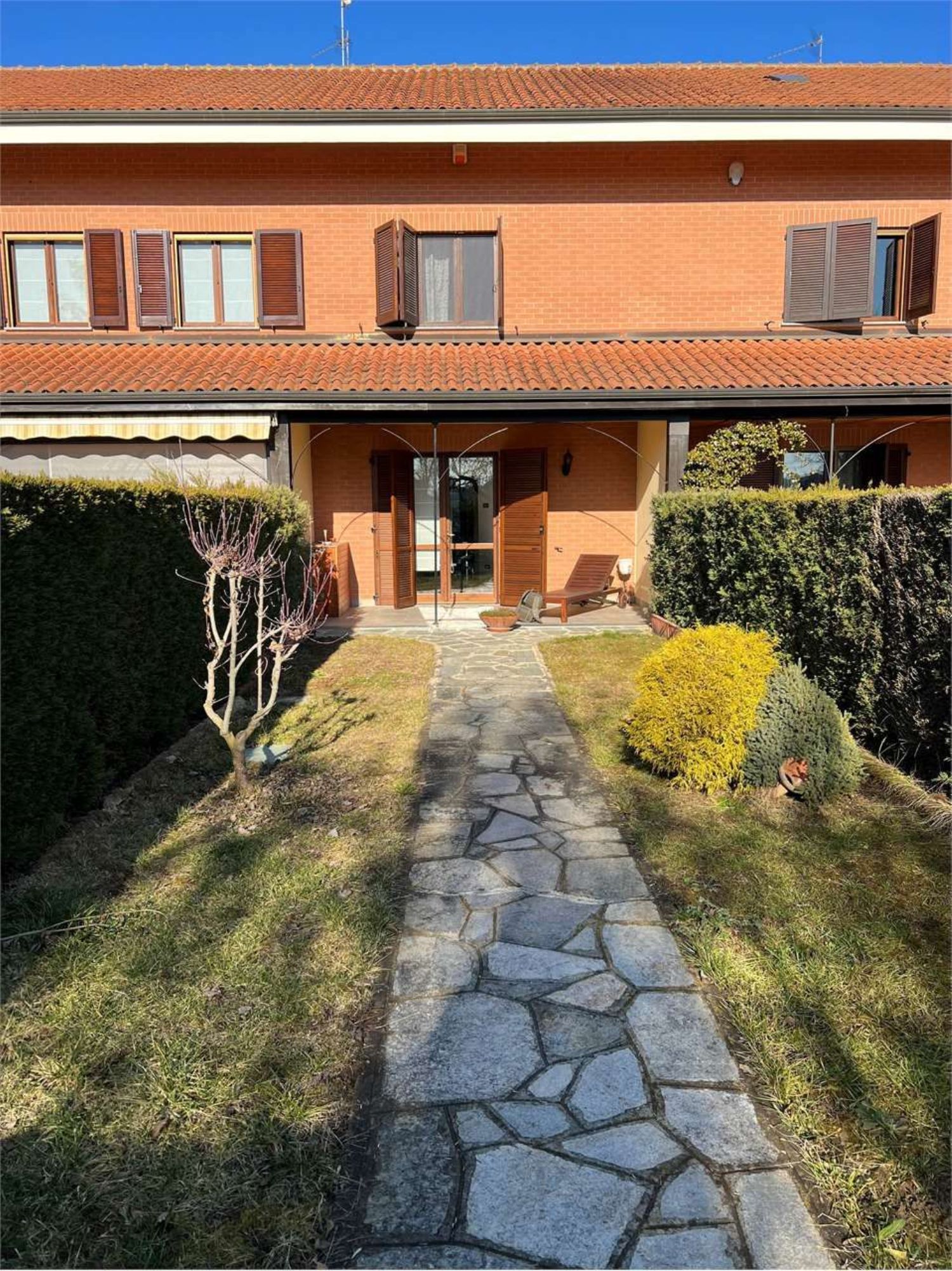immagine annuncio 1 di 10