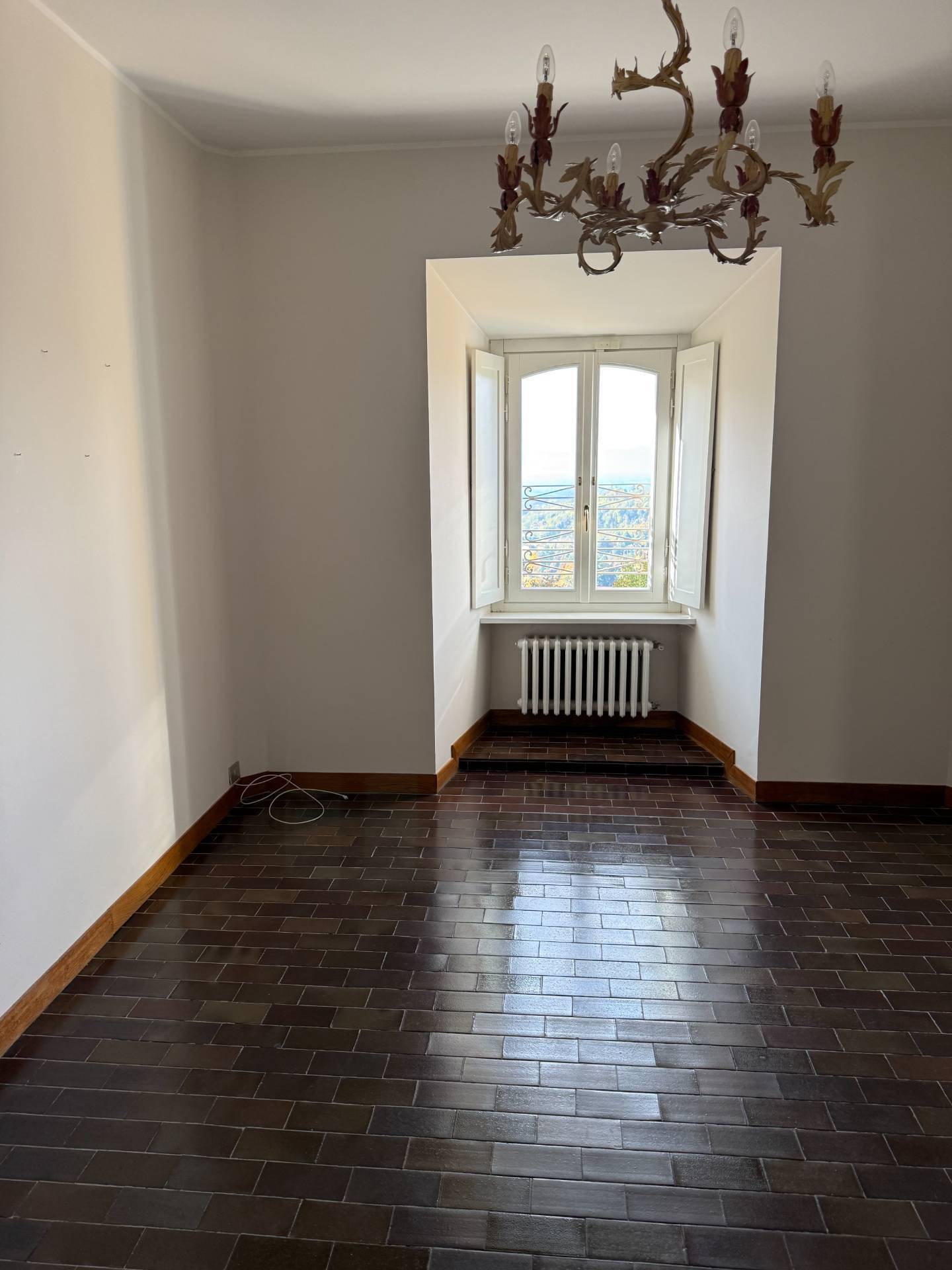 Appartamento in affitto a Moncalieri, Revigliasco