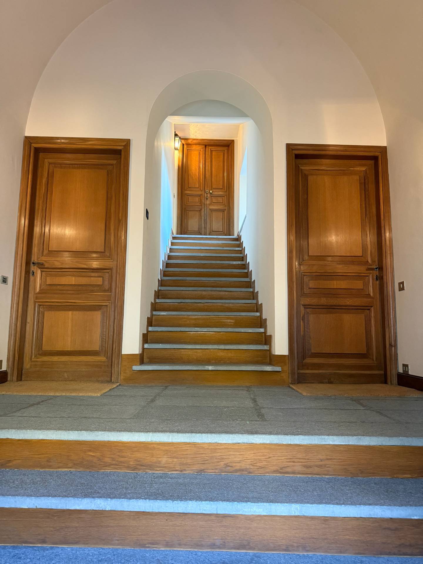 Appartamento in affitto a Moncalieri, Revigliasco