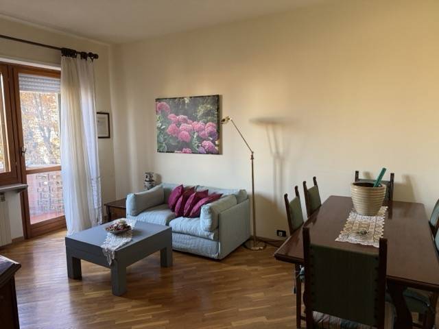 Appartamento in vendita a Chieri