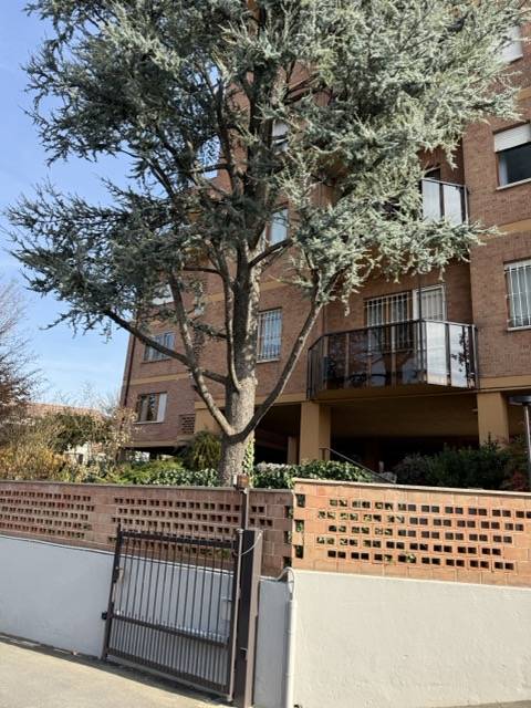 Appartamento in vendita a Chieri