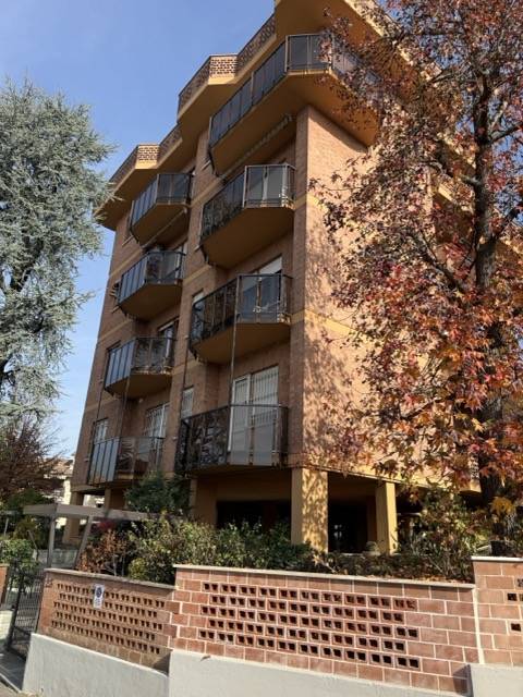 Appartamento in vendita a Chieri