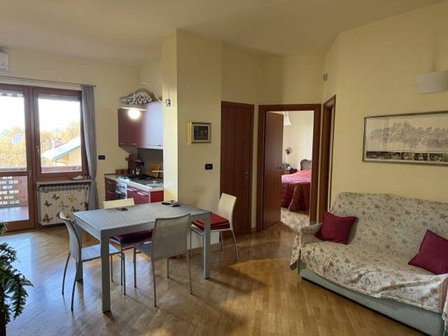 Appartamento in vendita a Chieri