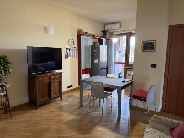 Appartamento in vendita a Chieri