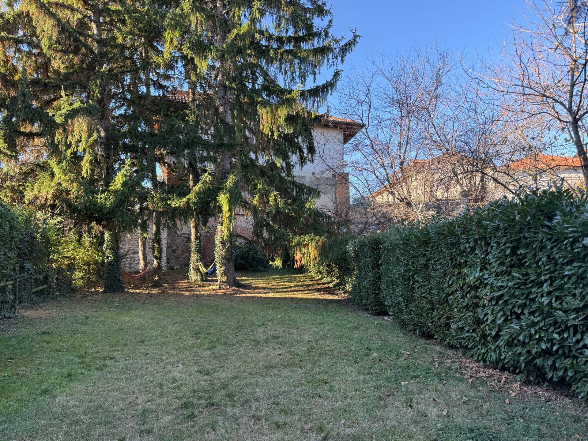 Appartamento in vendita a Pecetto Torinese