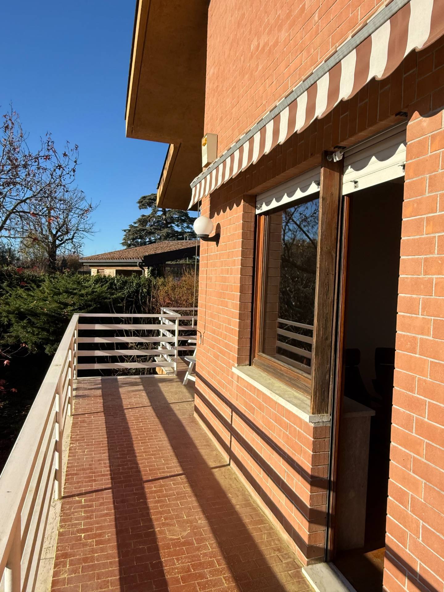 Appartamento in vendita a Pecetto Torinese