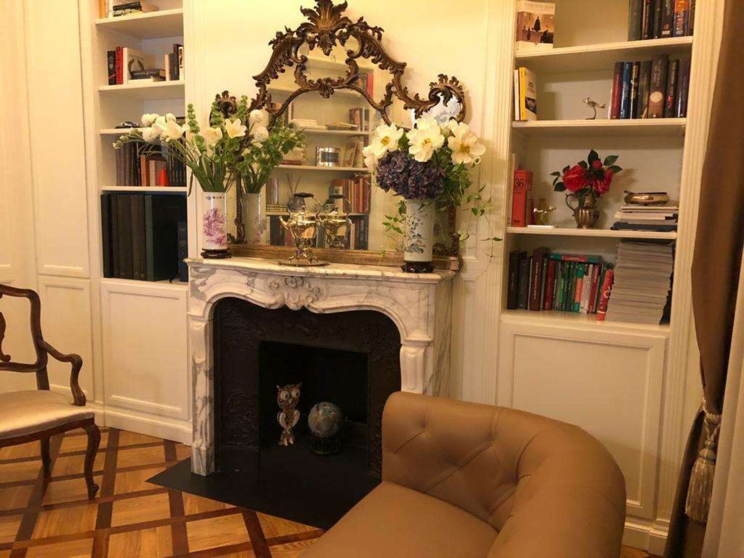 Appartamento in vendita a Torino, Cit Turin