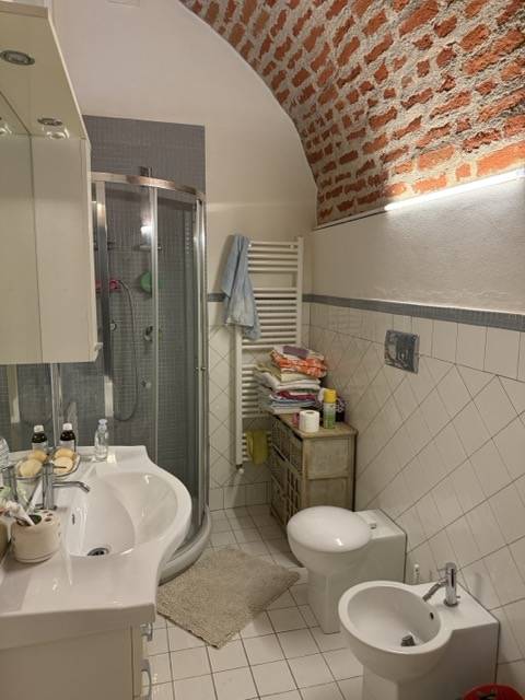 Appartamento in vendita a Pecetto Torinese