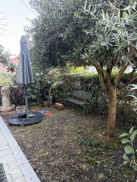 Appartamento in vendita a Pecetto Torinese