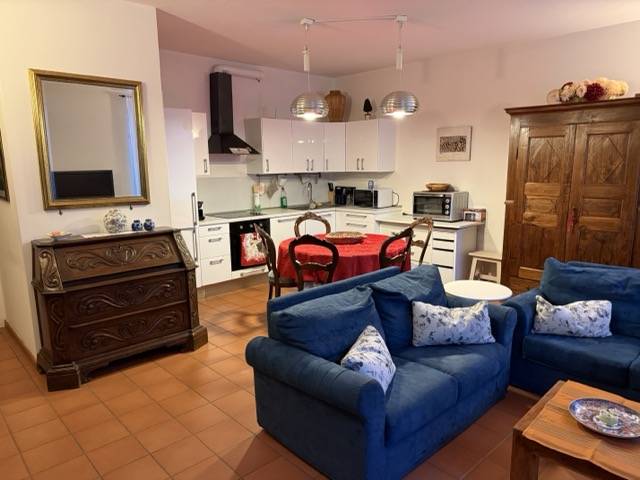 Appartamento in vendita a Pecetto Torinese