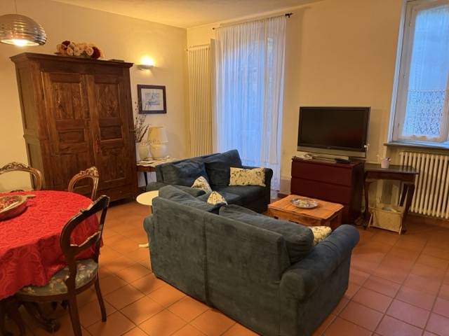 Appartamento in vendita a Pecetto Torinese