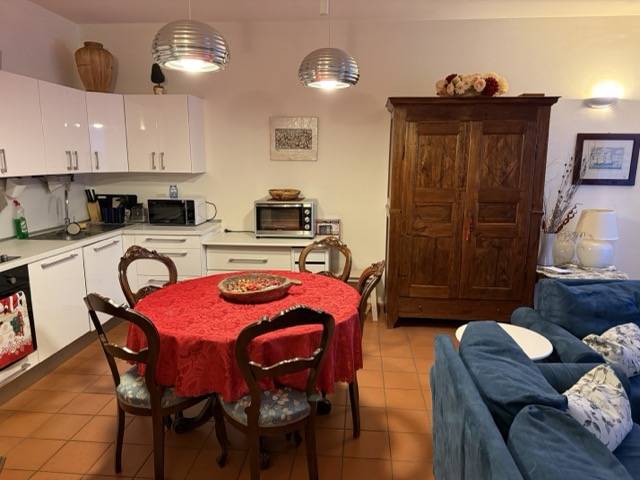 Appartamento in vendita a Pecetto Torinese