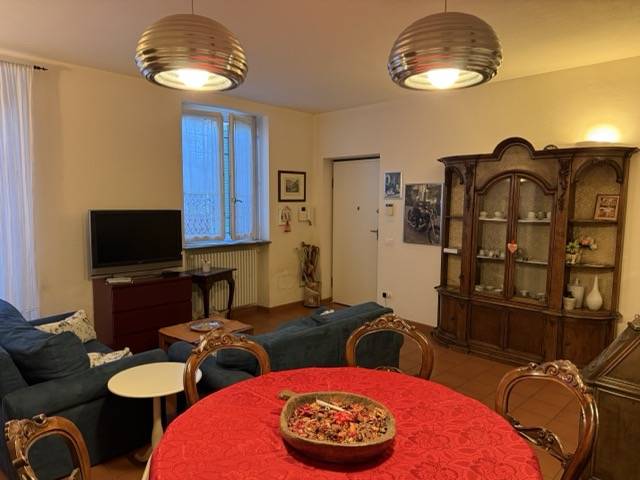 Appartamento in vendita a Pecetto Torinese