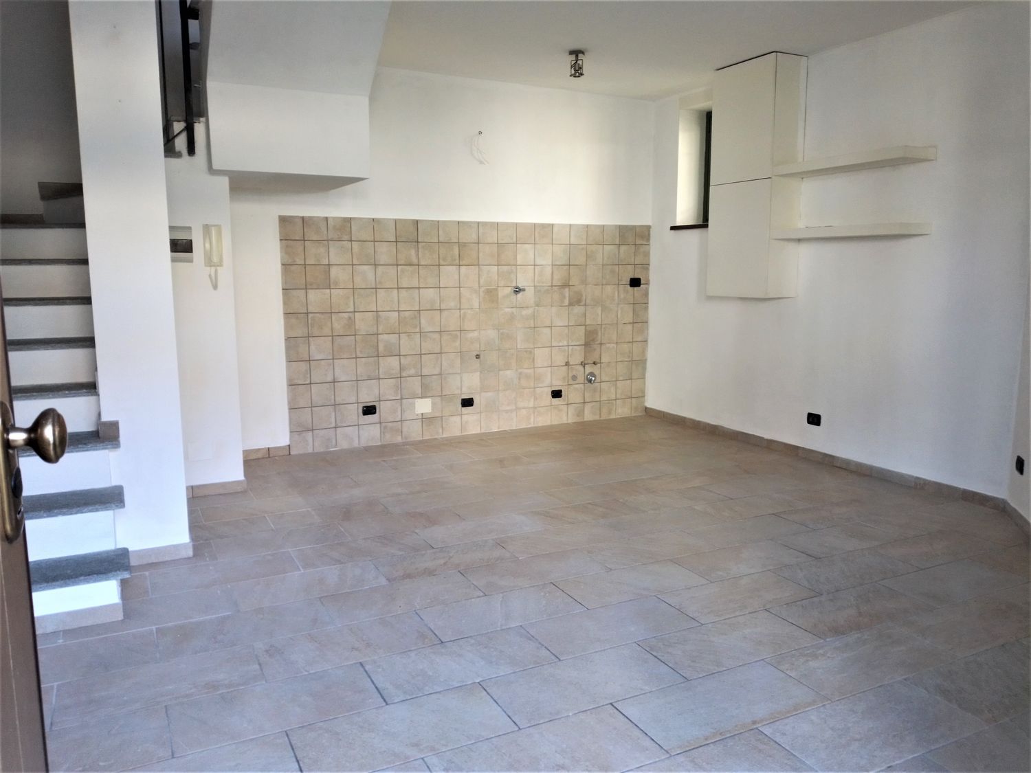 Appartamento in affitto a Pecetto Torinese