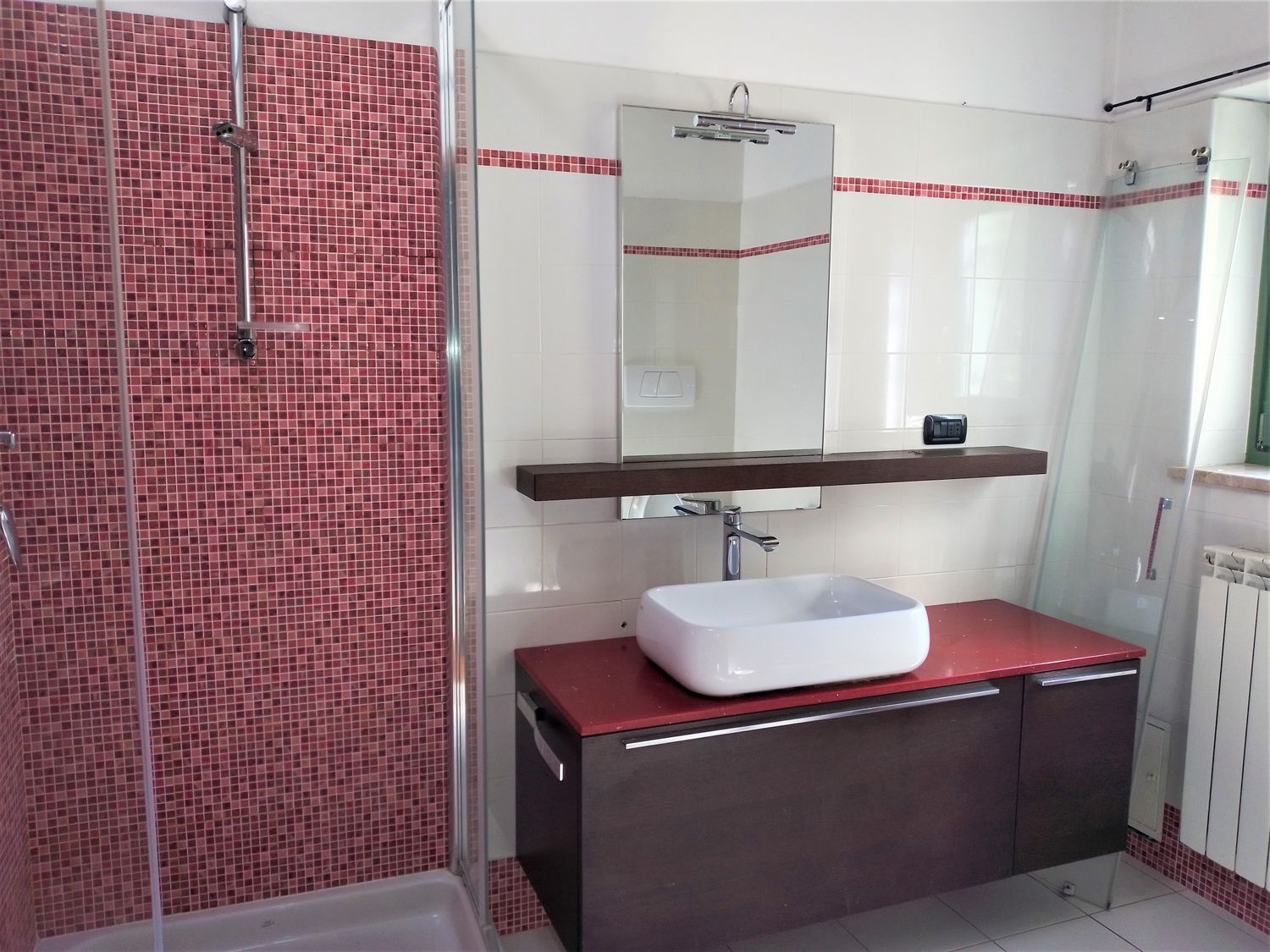 Appartamento in affitto a Pecetto Torinese