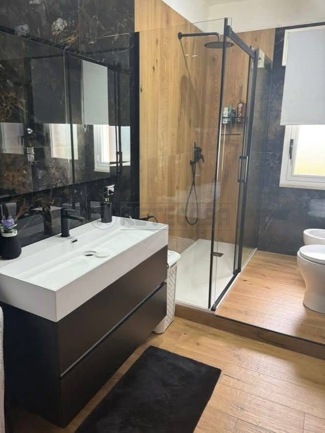 Villetta a schiera nuova a Castelvetrano