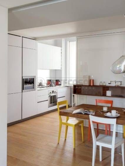 Villetta a schiera nuova a Castelvetrano