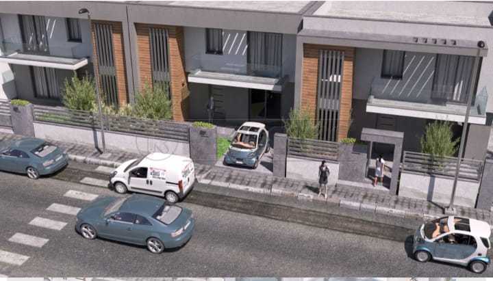immagine annuncio 2 di 6