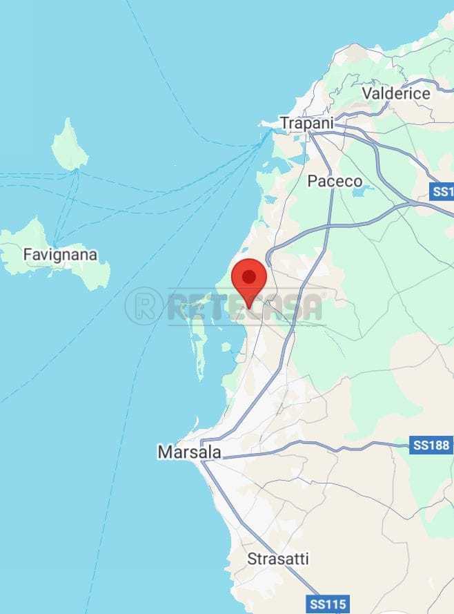 immagine annuncio 4 di 6