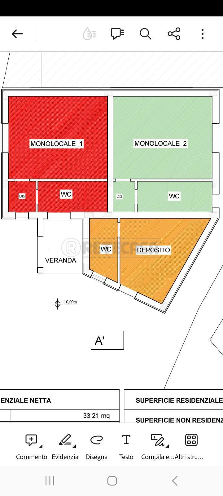 immagine annuncio 5 di 6