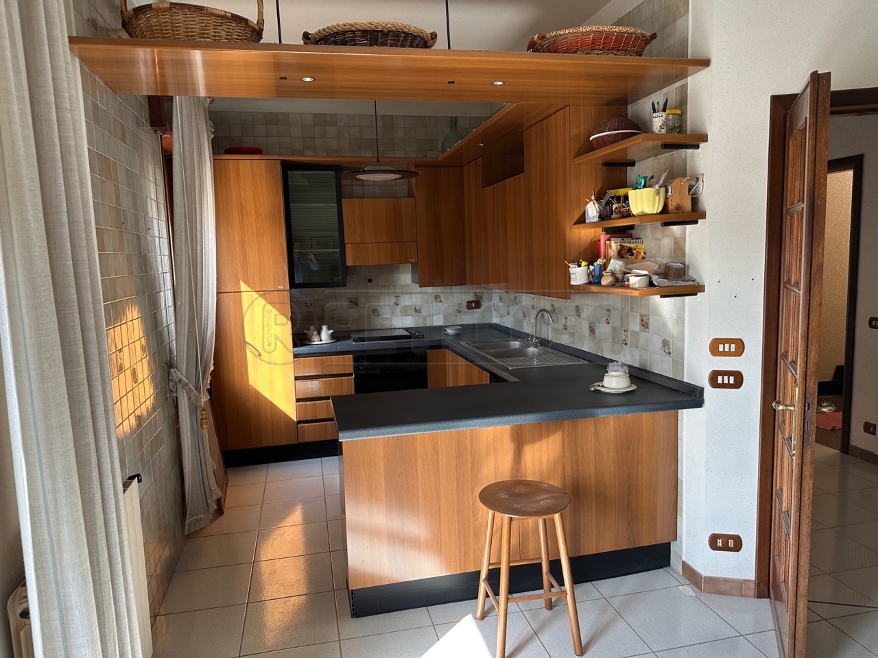 Casa indipendente in vendita a Mazara del Vallo