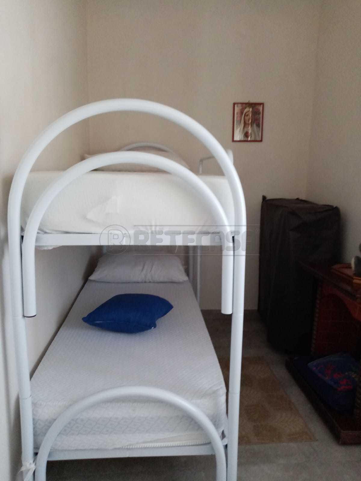 Appartamento vista mare a Pantelleria