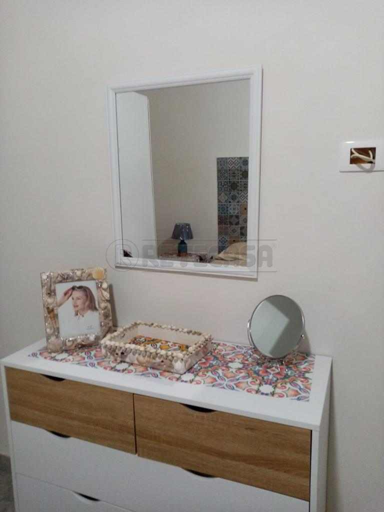 Appartamento vista mare a Pantelleria