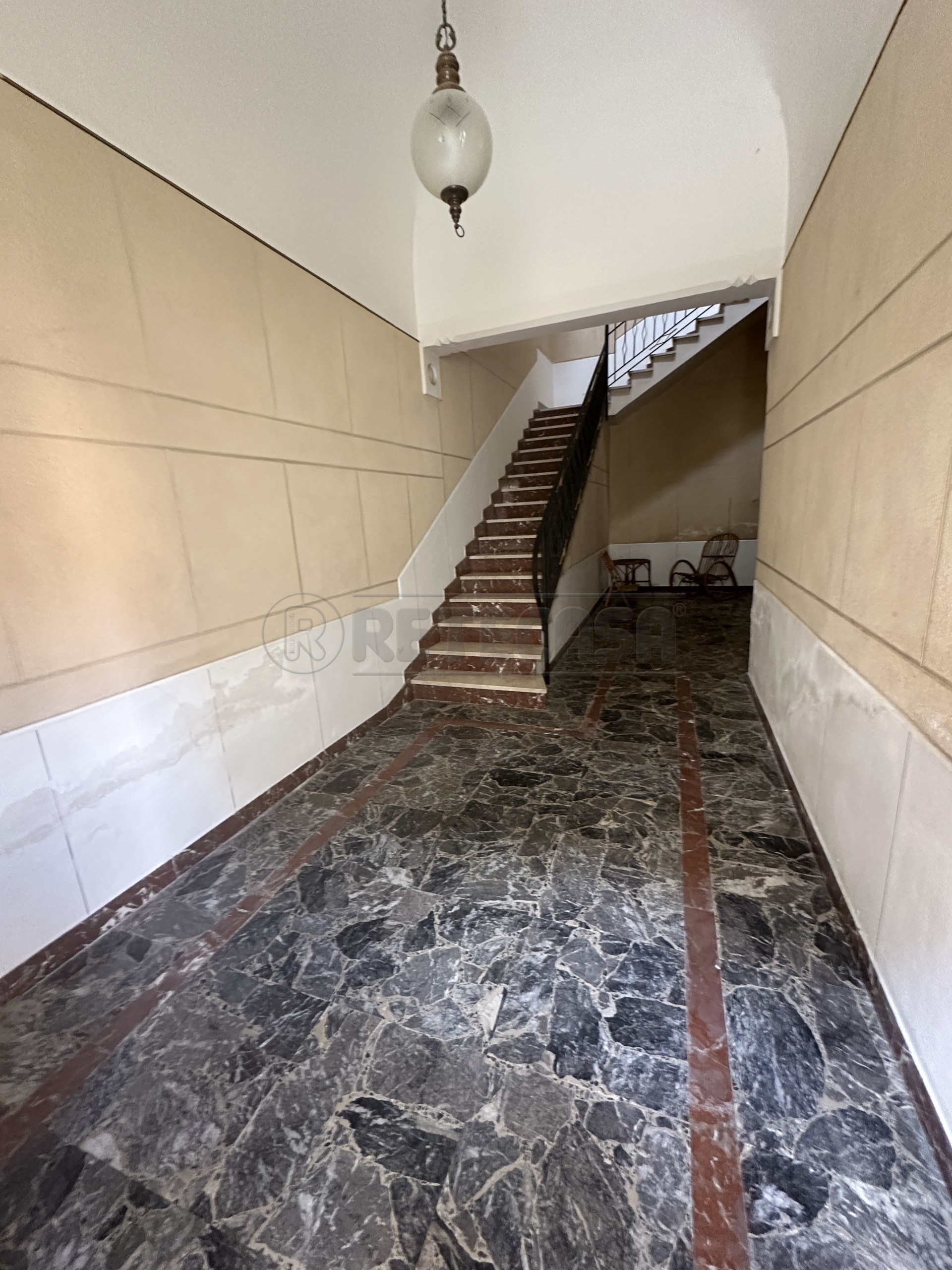 Casa indipendente in vendita a Mazara del Vallo