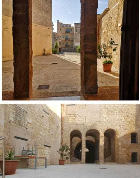 immagine annuncio 2 di 6