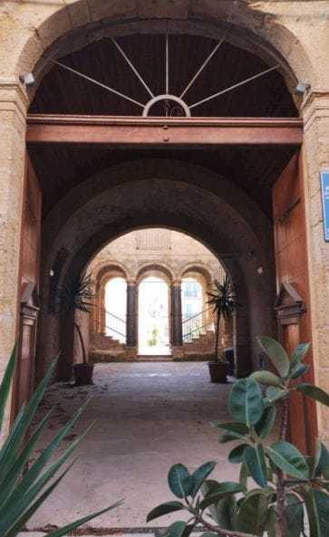 immagine annuncio 3 di 6