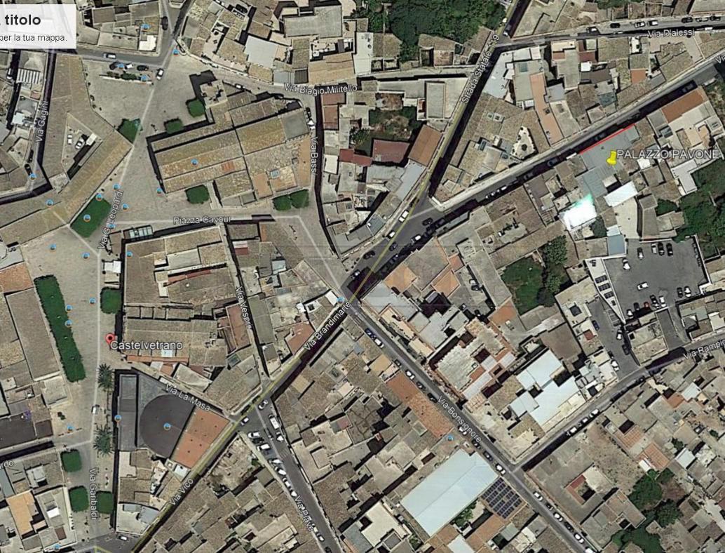 immagine annuncio 4 di 6