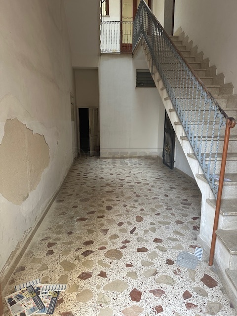 Casa indipendente in vendita a Mazara del Vallo