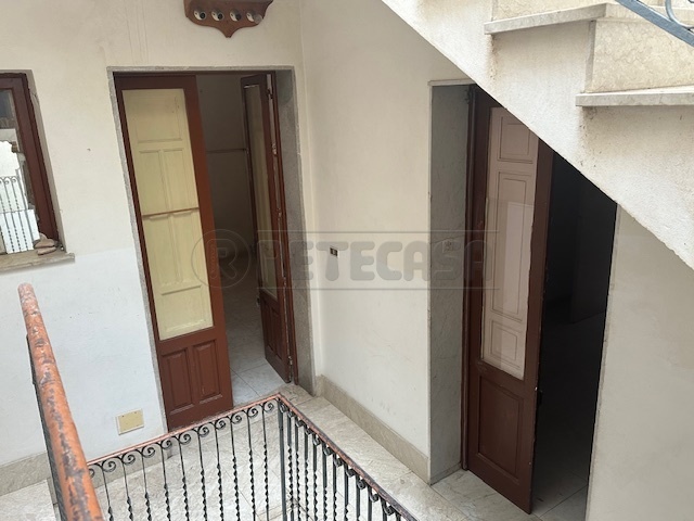 Casa indipendente in vendita a Mazara del Vallo